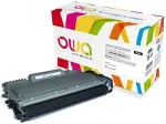Tooner ARMOR K15417OW toner cartridge 1 pc(s) Black