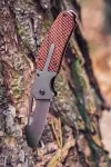 NEO TOOLS 63-115 pocket knife
