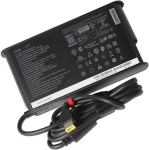 SIL Power adapter 230W, 20V YOGA con., original Lenovo