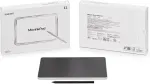 Digitaallaud WACOM MovinkPad portable 11.5"