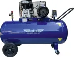 Adler Compressor 200l AD520-200-4T 400V
