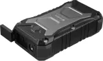 Noname Sandberg Survivor Powerbank 27000 PD65W