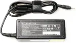 Hp Laptop Power Adapter 65W: 18.5V, 3.5A