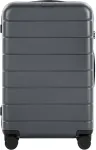 Xiaomi | Luggage Classic Pro 24" | Grey | 24 month(s)