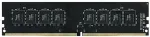 M&auml;lu Team Group ELITE TED416G3200C2201 memory module 16 GB 1 x 16 GB DDR4 3200 MHz