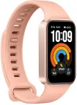 Xiaomi Smart Band 11 Active, pomelo pink