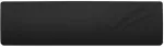 ASUS ASUS ROG Gaming Wrist Rest black