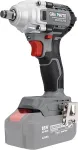 GRAPHITE Brushless Impact Wrench 18V, 330Nm, 1/2", Energy+, w/o Battery