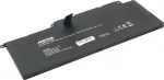 AVACOM battery for Dell Inspiron 7537, 7737 Li-Pol 14.8V 3900mAh 58Wh
