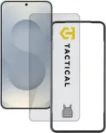 TACTICAL Glass Impact Armor glass for Samsung Galaxy S26