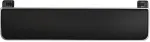 Klaviatuur Contour Design Contour Balance Keyboard wrist rest schwarz