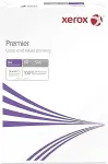 Antalis XEROX Premier A4 80g 5x 500 sheets (cardboard)