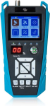 AB-COM AB CryptoBox Meter