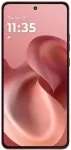 Mobiiltelefon Motorola G86 POWER CRYSANTHEMUM 8/512GB