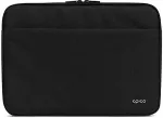 Epico Hero 35.6 cm (14") Sleeve case Black