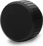 EKWB EK 3831109828809 computer cooling system part/accessory Plug