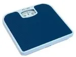 Kaalud ELDOM PERSONAL MECHANICAL SCALE BR2016B WHITE