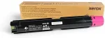 Tooner XEROX Toner VersaLink C7000 Magenta (006R01826)