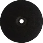 DSDTOOLS Metalli lihvketas x 5 t&uuml;kki 230mm x 6mm x 22mm DS3005