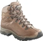 Meindl Buty trekkingowe damskie Vakuum Lady Ultra 5,5