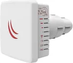 MIKROTIK LDF 5 (RBLDF-5nD)