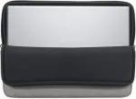 RIVACASE NB SLEEVE SUZUKA 13.3"/7703 GREY