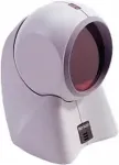 Honeywell MS7120 Orbit, RS232 - white