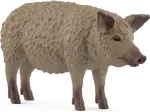 Schleich FARM WORLD Villasiga