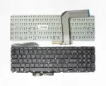 Hp Keyboard : Pavillion 15-P