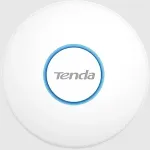 Tenda Access Point i26