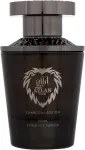 Al Haramain Azlan Oud Charcoal Edition 100ml - Perfume Extract uniseks