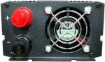 Volt Polska Przetwornica Volt Sinus 12V/230V 300/600W