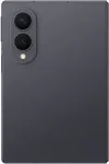 Mobiiltelefon SAMSUNG Galaxy Z Fold8 F971B 5G 12GB RAM 256GB Ettev&otilde;tte v&auml;ljaanne Graphite
