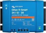 Victron Energy Orion-Tr Smart 24/12-20A Isolated DC-DC charger