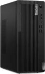 Lenovo Arvuti Lenovo ThinkCentre M75t G5 TWR R7-8700G 16/512 W11P