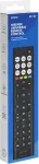Savio RC-32 Universal/replacement remote control for HISENSE TV &ndash; SMART TV