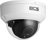 BCS BCS-P-DIP14FWR3-Ai Dome IP security camera Indoor & outdoor 2560 x 1440 pixels Ceiling/wall