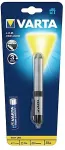 Varta Taschenlampe Pen Light 1AAA