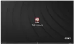 Avtek TOUCHSCREEN 8.1 MATE G 86 inches