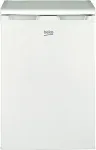 K&uuml;lmik Beko Refrigerator TSE1284N
