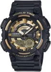 Casio K&auml;ekell MEES AEQ110BW9AVDF (52,2MM)
