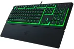 Klaviatuur Razer Ornata V3 X US