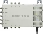 Kathrein EXR 156 - Multischalter f&uuml;r Satellitensignal (20510011)