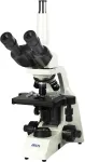 DELTA optical ProteOne Microscope