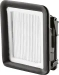 BISSELL | Antimicrobial Filter | CrossWave FreshStart | 1 pc(s)