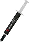 Termopasta Savio Thermal grease TG-03 13,5 W/mK 4 g