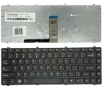 Lenovo Keyboard Ideapad: Y470, Y471