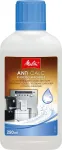 Melitta odkamieniacz Espresso Liquid - 250ml