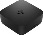 Hp USB-C 100W G6 dokk