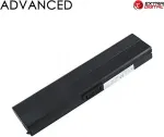 ASUS Notebook battery A31-F9, 5000mAh, Extra Digital Advanced